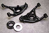 Lower Control Arms 1967-1969 GM F-Body - image 1