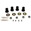 REBUILD KIT 1109 - image 1