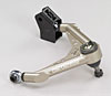 Upper Control Arms 1966-70 Chrysler B-Body - image 2