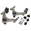 Upper Control Arms 1966-1974 Mopar B-Body, E-Body - image 1