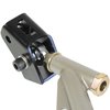 Upper Control Arms 1966-1974 Mopar B-Body, E-Body - image 2