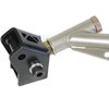 Upper Control Arms 1966-1974 Mopar B-Body, E-Body - image 3
