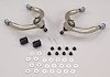 Upper Control Arms 1967-1972 Mopar A-Body - image 1