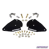 Air Bag Mounting Plate Kit - image 1