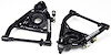 Lower Control Arms 1958-1964 GM B-Body - image 1