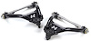 Upper Control Arm 1958-1964 GM B-Body - image 1
