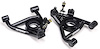 Lower Control Arms 1978-1988 GM A-Body, G-Body - image 1