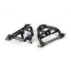 1114UL Tubular Upper & Lower Control Arm Kit for 1978-1988 GM G-Body - image 2