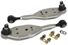 Adjustable Lower Control Arms 1964-1966 Ford Mustang Coupe, Fastback, Convertible - image 1
