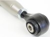Adjustable Lower Control Arms 1964-1966 Ford Mustang Coupe, Fastback, Convertible - image 2