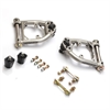 Upper Control Arms 1964.5-1966 Ford Mustang - image 1