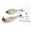 Lower Control Arms 1967-1973 Ford Mustang - image 1