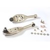 Lower Control Arms 1967-1973 Ford Mustang - image 2
