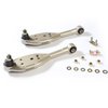 Lower Control Arms 1967-1973 Ford Mustang - image 3