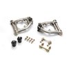 Upper Control Arms 1967-1973 Ford Mustang - image 2