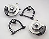 12 in Brake Package - image 1