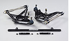 Lower Control Arms 1967-1972 GM C-10 - image 1