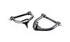 Turn Down Ball Joint 515-1103C - image 1