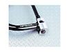 A-Arm Bushing Shields - image 1