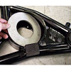 Coil Spring Spacer - image 1