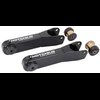 Rear Trailing Arms 1978-87 "A/G" Body - image 2