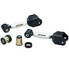 Rear Trailing Arms <li>1978-1987 GM A-Body, G-Body - image 1