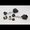 Rear Trailing Arms <li>1978-1987 GM A-Body, G-Body - image 2