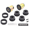 Adjustable Trailing Arm Bushing Kit For Use With P/N 515-1202AA - image 1