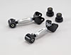 Rear Trailing Arms 1979-2004 Ford Mustang - image 1