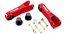 Rear Trailing Arms  <li>1979-2004 Ford Mustang - image 1
