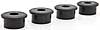Trailing Arm Bushing Kit For Use With 515-1204 - image 2