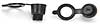 Trailing Arm Bushing Kit For Use With 515-1204 - image 3