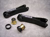 Rear Trailing Arms 1978-96 "B" Body - image 1