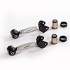 Rear Trailing Arms 1978-1996 GM B-Body - image 1