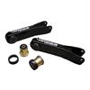 Rear Trailing Arms 1973-77 "A" Body - image 1