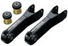 Rear Trailing Arms 1973-77 "A" Body - image 2