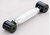 Rear Trailing Arm 1965-1966 GM B-Body - image 1