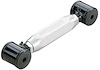 Rear Trailing Arm 1967-1970 GM B-Body