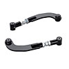 Rear Camber Links 2005-08 Scion TC - image 1