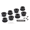 Camber Link Rebuild Kit Use With P/N 515-12700 - image 1