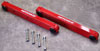 Rear Trailing Arms 1982-1992 GM F-Body - image 1