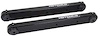 Rear Trailing Arms 1964-1972 GM A-Body - image 1