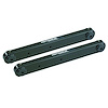 Rear Trailing Arms 1973-1977 GM A-Body - image 1