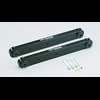 Rear Trailing Arms 1973-1977 GM A-Body - image 2