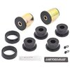 Trailing Arm Bushing Kit For Use With P/N 515-1306 - image 1