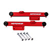 Rear Trailing Arms 1999-2004 Ford Mustang - image 1
