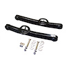 Rear Trailing Arms 1958-1964 GM B-Body - image 1