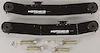 Rear Trailing Arms 1965-1970 GM B-Body - image 1