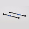 Rear Camber Links 2002-06 Mini COOPER, COOPER S - image 1