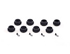 Camber Link Rebuild Kit Use With P/N 515-13800